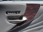 LEXUS LS500