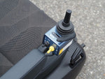 ESTIMA HYBRID 4WD