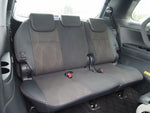 ESTIMA HYBRID 4WD