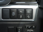 ESTIMA HYBRID 4WD