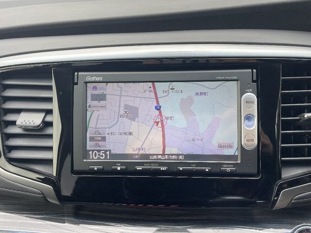 ODYSSEY