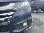 ODYSSEY