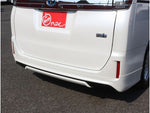 VOXY HYBRID
