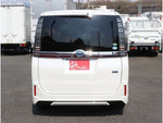 VOXY HYBRID