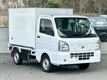 NT100 CLIPPER
