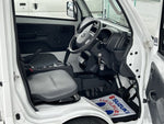 NT100 CLIPPER