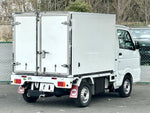 NT100 CLIPPER