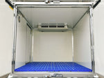 NT100 CLIPPER