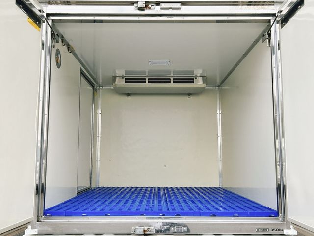 NT100 CLIPPER