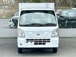 NT100 CLIPPER