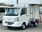 NT100 CLIPPER