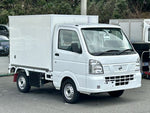 NT100 CLIPPER