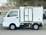 NT100 CLIPPER