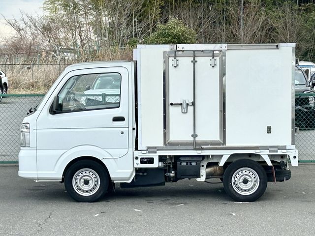 NT100 CLIPPER