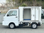 NT100 CLIPPER