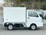 NT100 CLIPPER