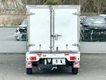 NT100 CLIPPER