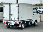 NT100 CLIPPER