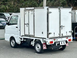 NT100 CLIPPER