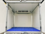 NT100 CLIPPER