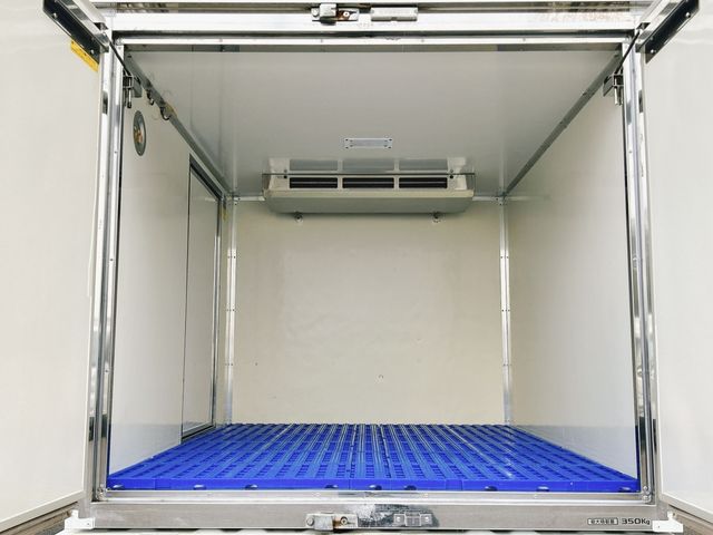 NT100 CLIPPER