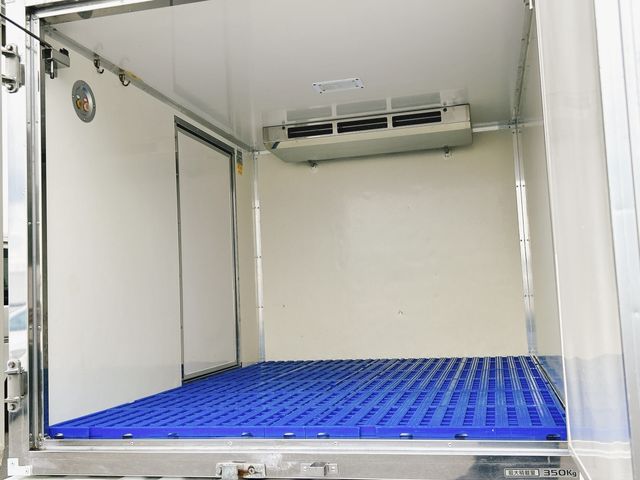 NT100 CLIPPER