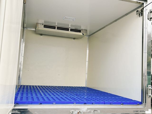 NT100 CLIPPER