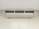 NT100 CLIPPER