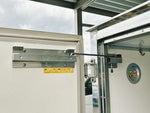 NT100 CLIPPER