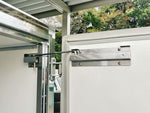 NT100 CLIPPER