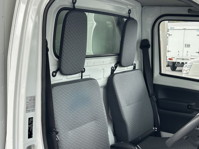 NT100 CLIPPER