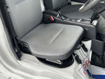 NT100 CLIPPER