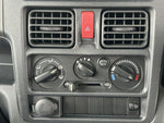 NT100 CLIPPER