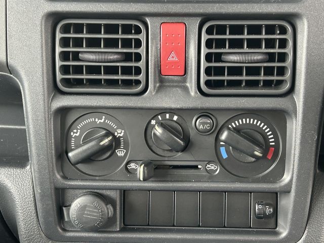 NT100 CLIPPER