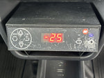 NT100 CLIPPER