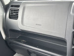 NT100 CLIPPER