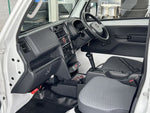 NT100 CLIPPER