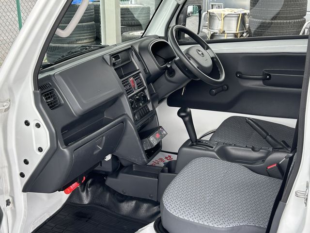 NT100 CLIPPER