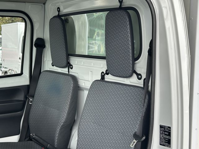 NT100 CLIPPER