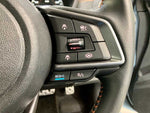 SUBARU XV HYBRID