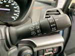 SUBARU XV HYBRID