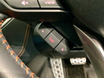 SUBARU XV HYBRID