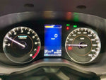 SUBARU XV HYBRID