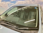 SUBARU XV HYBRID
