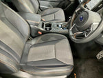 SUBARU XV HYBRID