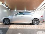 LEXUS IS300h