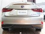 LEXUS IS300h