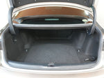 LEXUS IS300h