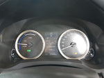 LEXUS IS300h