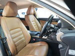 LEXUS IS300h